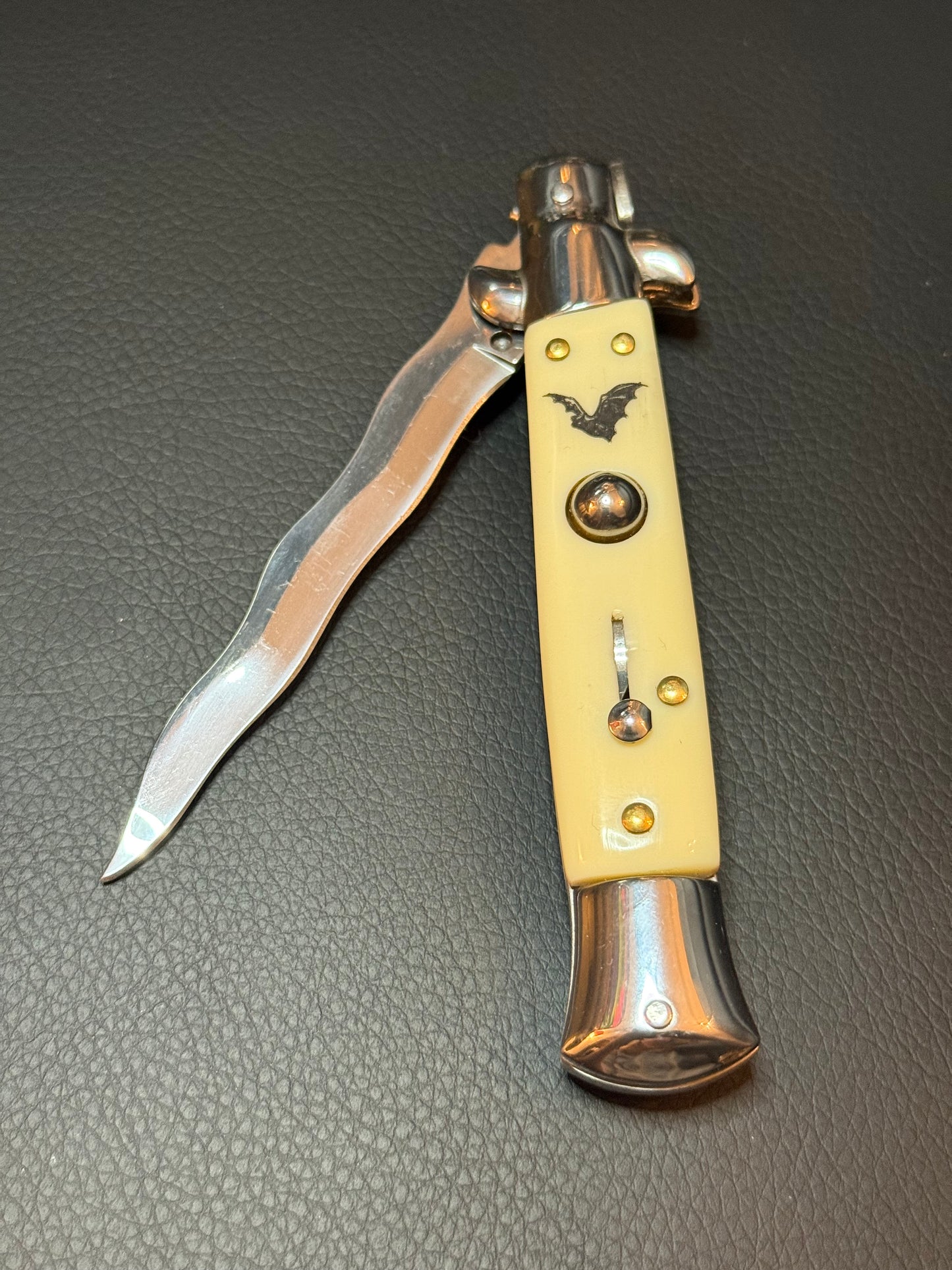 Bat Blade