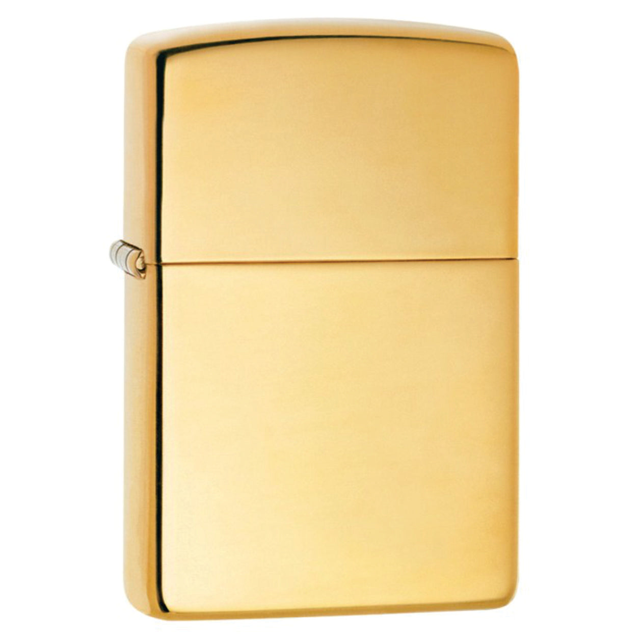 Zippo Brand Lighters