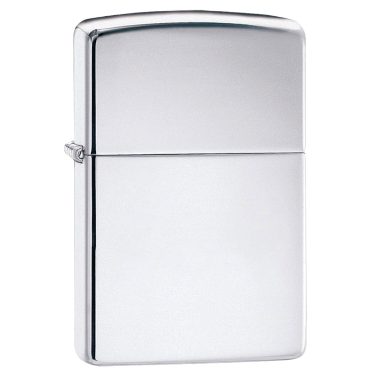 Zippo Brand Lighters