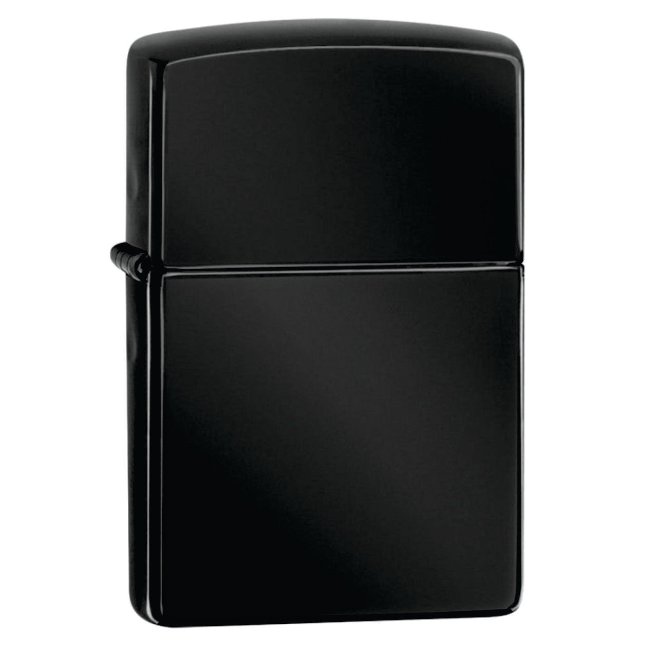 Zippo Brand Lighters