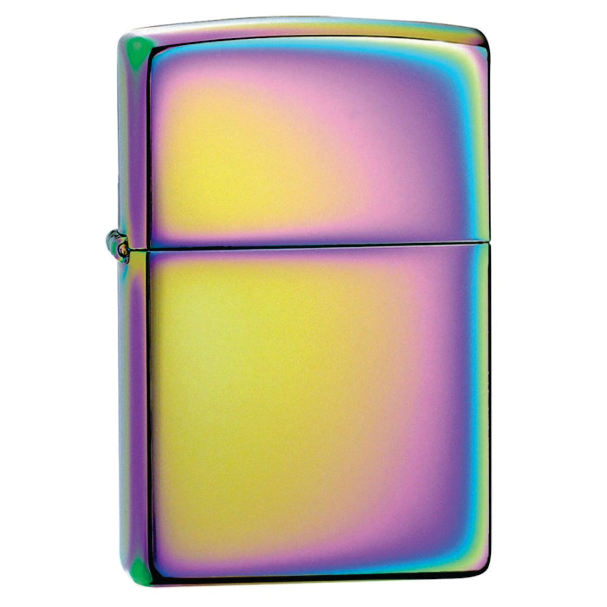 Zippo Brand Lighters