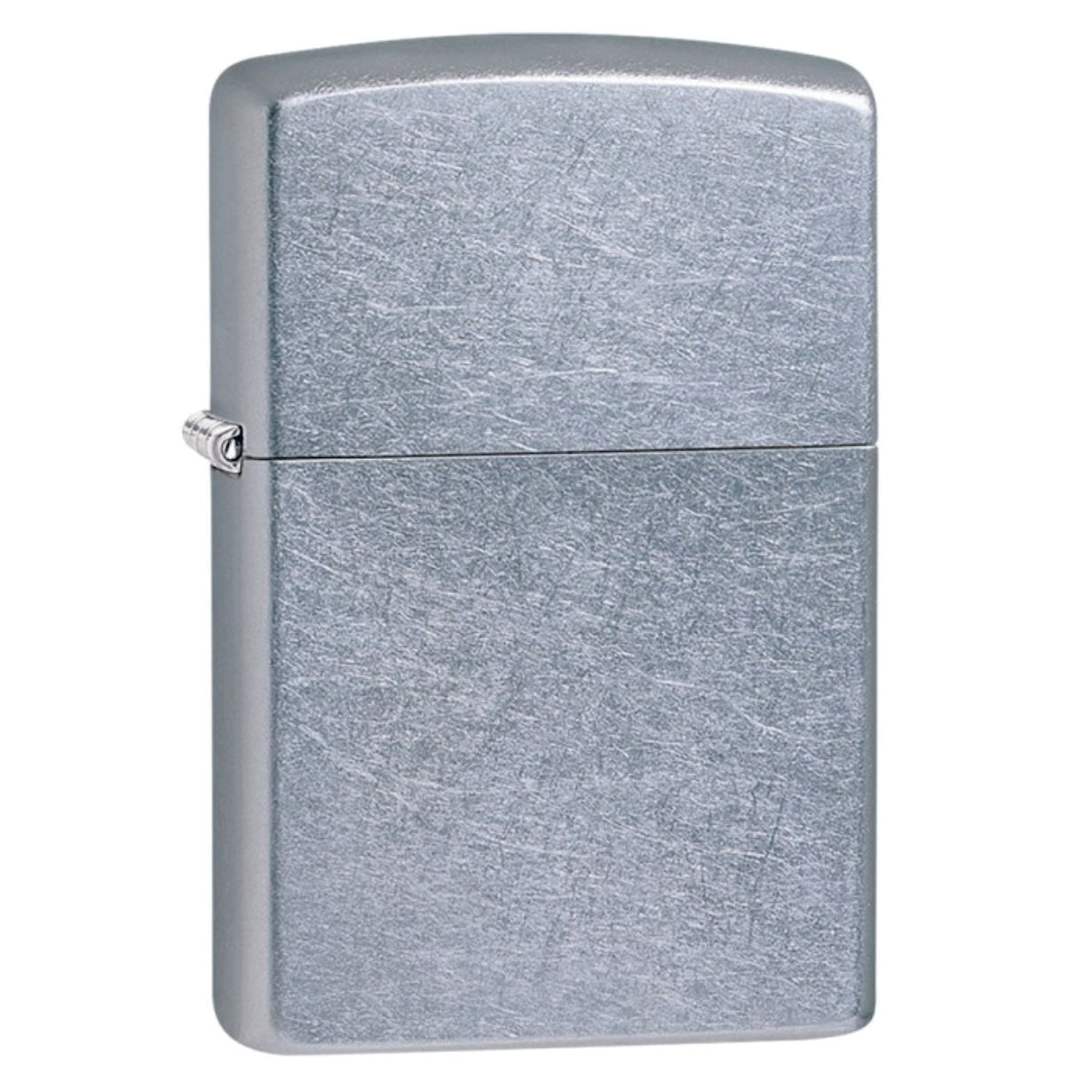 Zippo Brand Lighters
